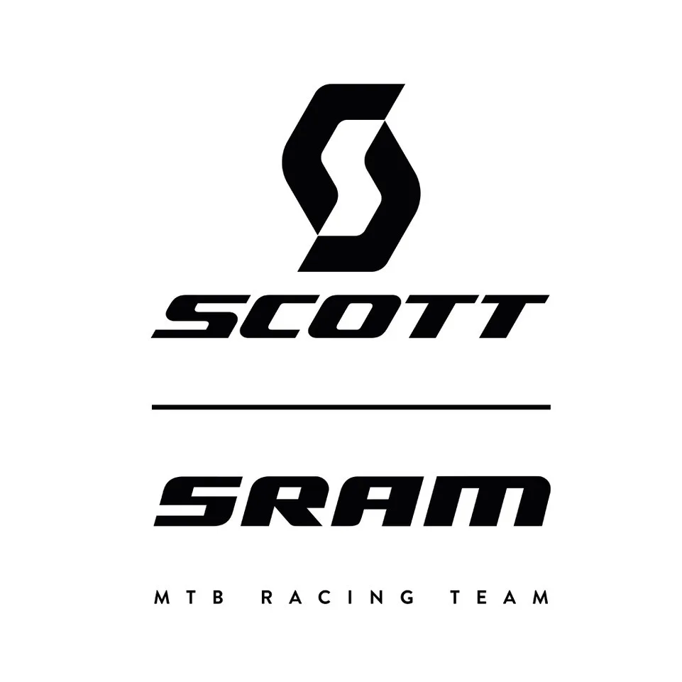 SCOTT-SRAM MTB Racing Team