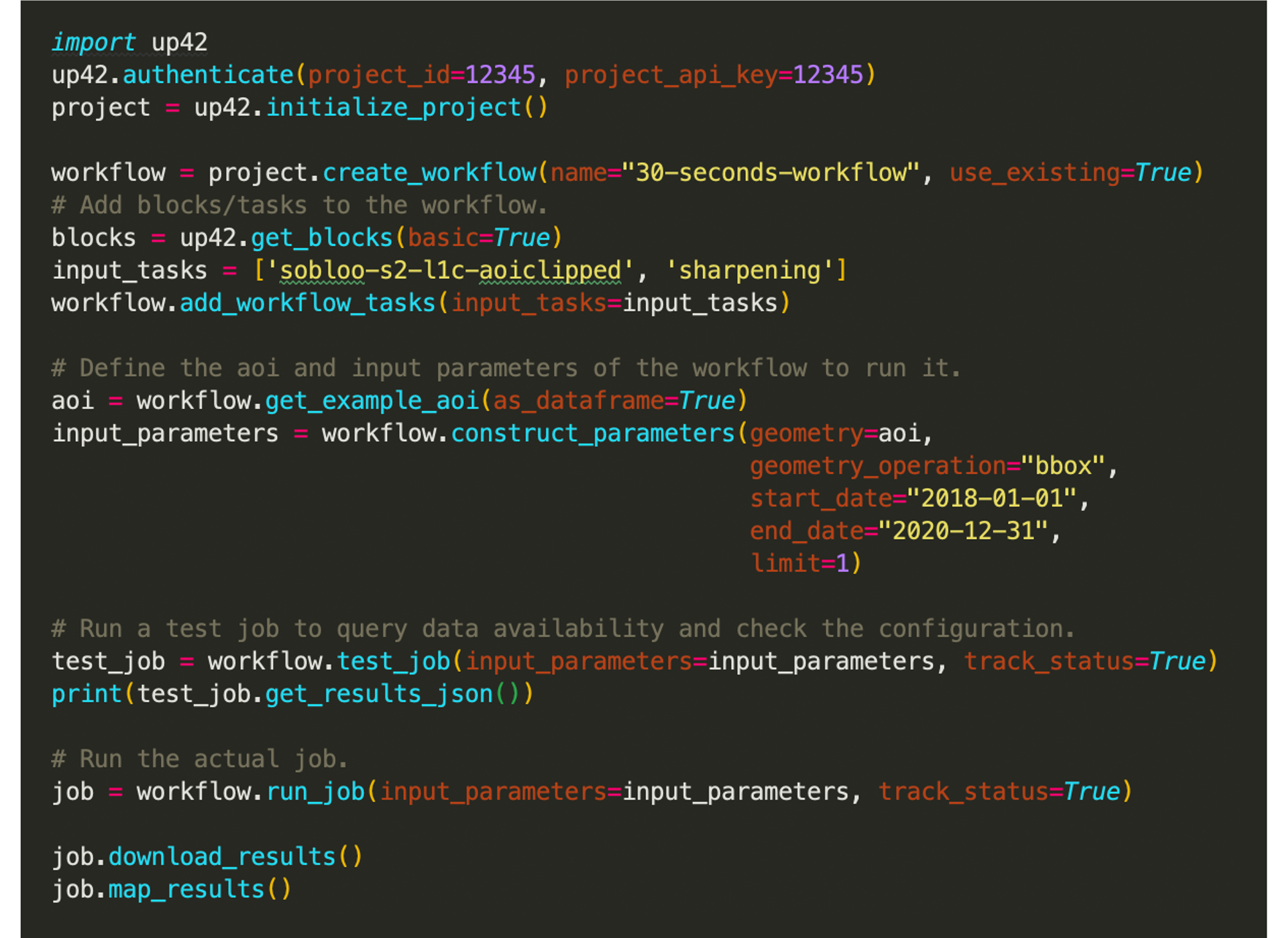 Python game codes. Пайтон коды. Коды питон. Красивый код на питоне. Код программирования питон.