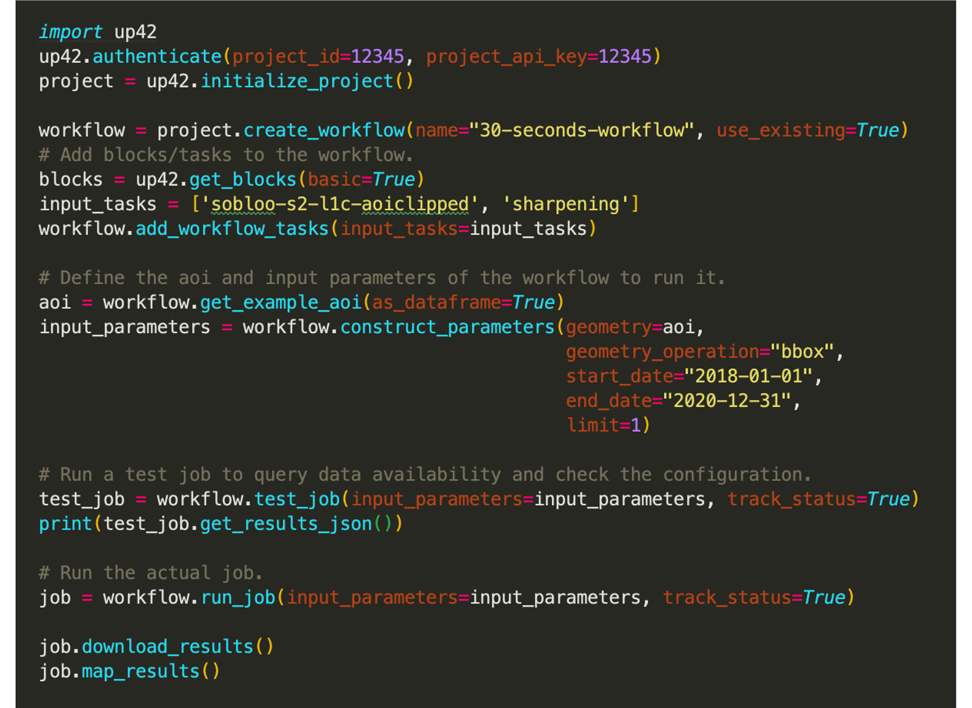 Python example. Программный код питон. Язык питон коды. Как выглядит код на питоне. Код на языке Python.