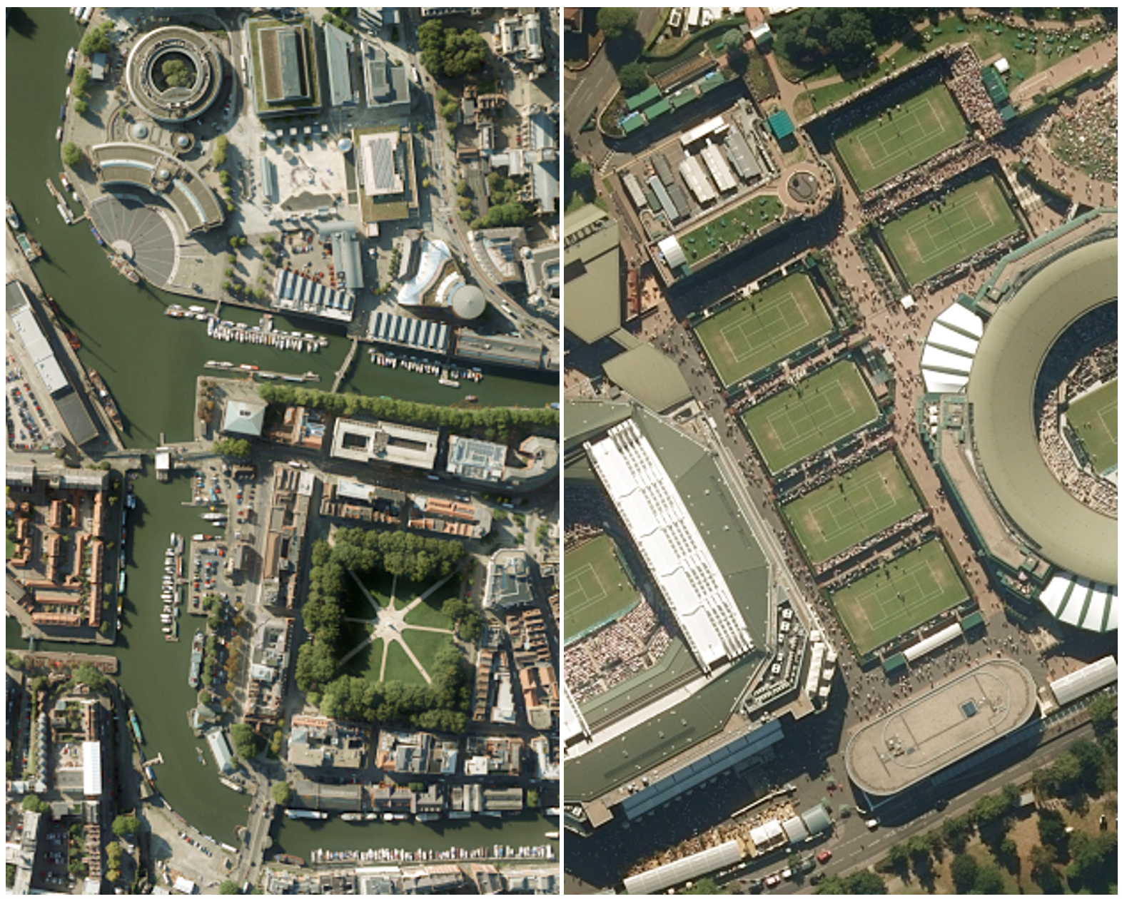 Getmapping images 25 vs 12.5