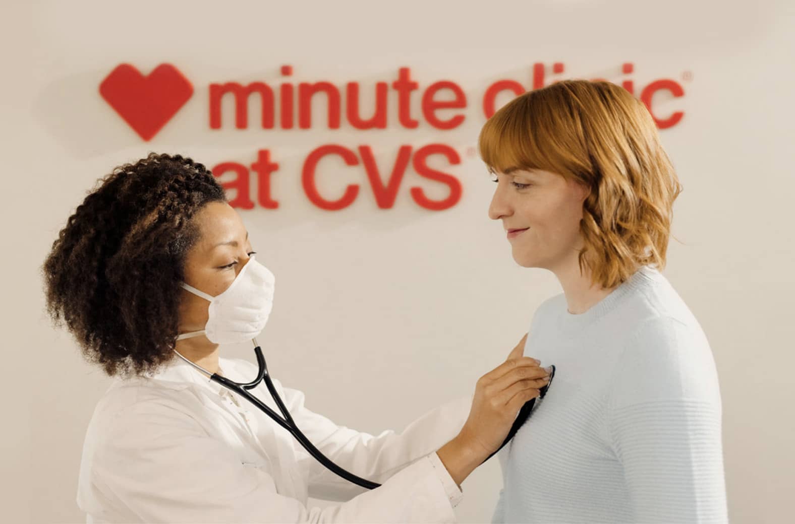 Shop Beauty, Vitamins, Medicine & Everyday Essentials CVS Pharmacy