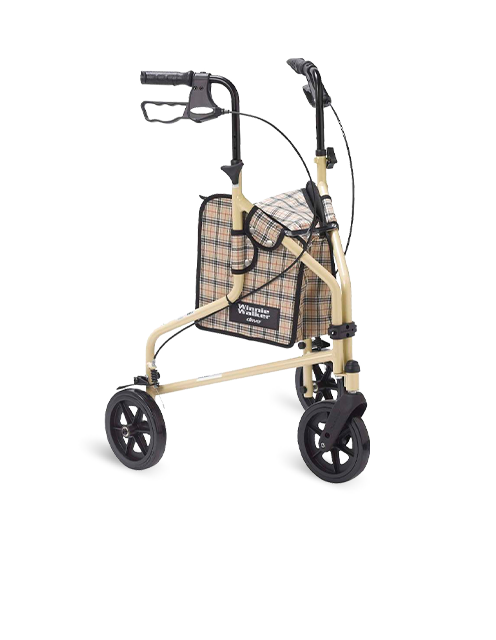 https://images.ctfassets.net/qfo47mrl3zhx/18lSVbJFDWayUCXmUgZp8U/665bcebf03db837ea0f18623eeed36a6/cat-WalkersRollators.png