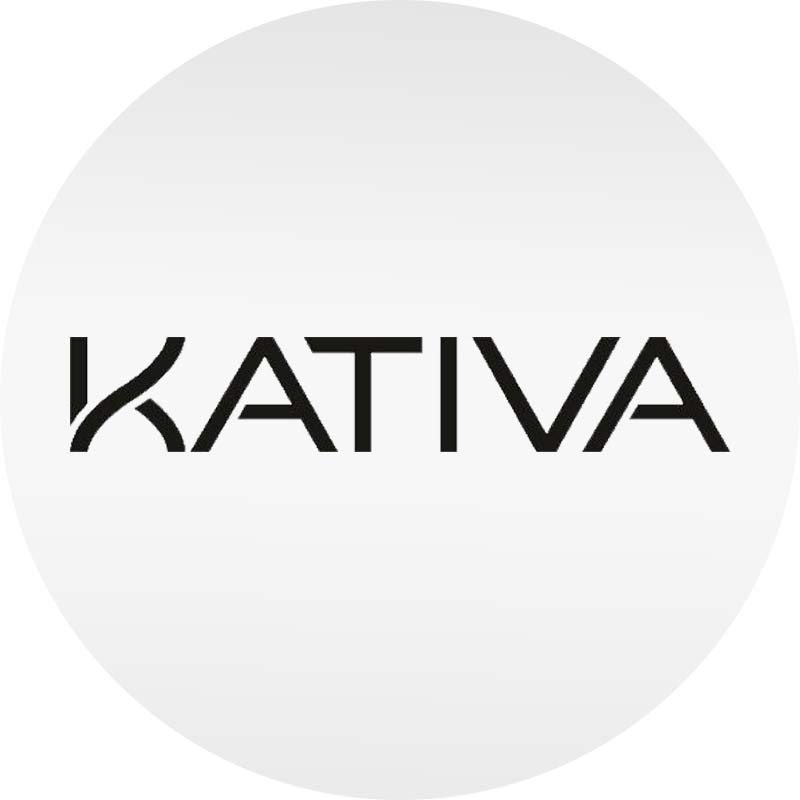 Katriva