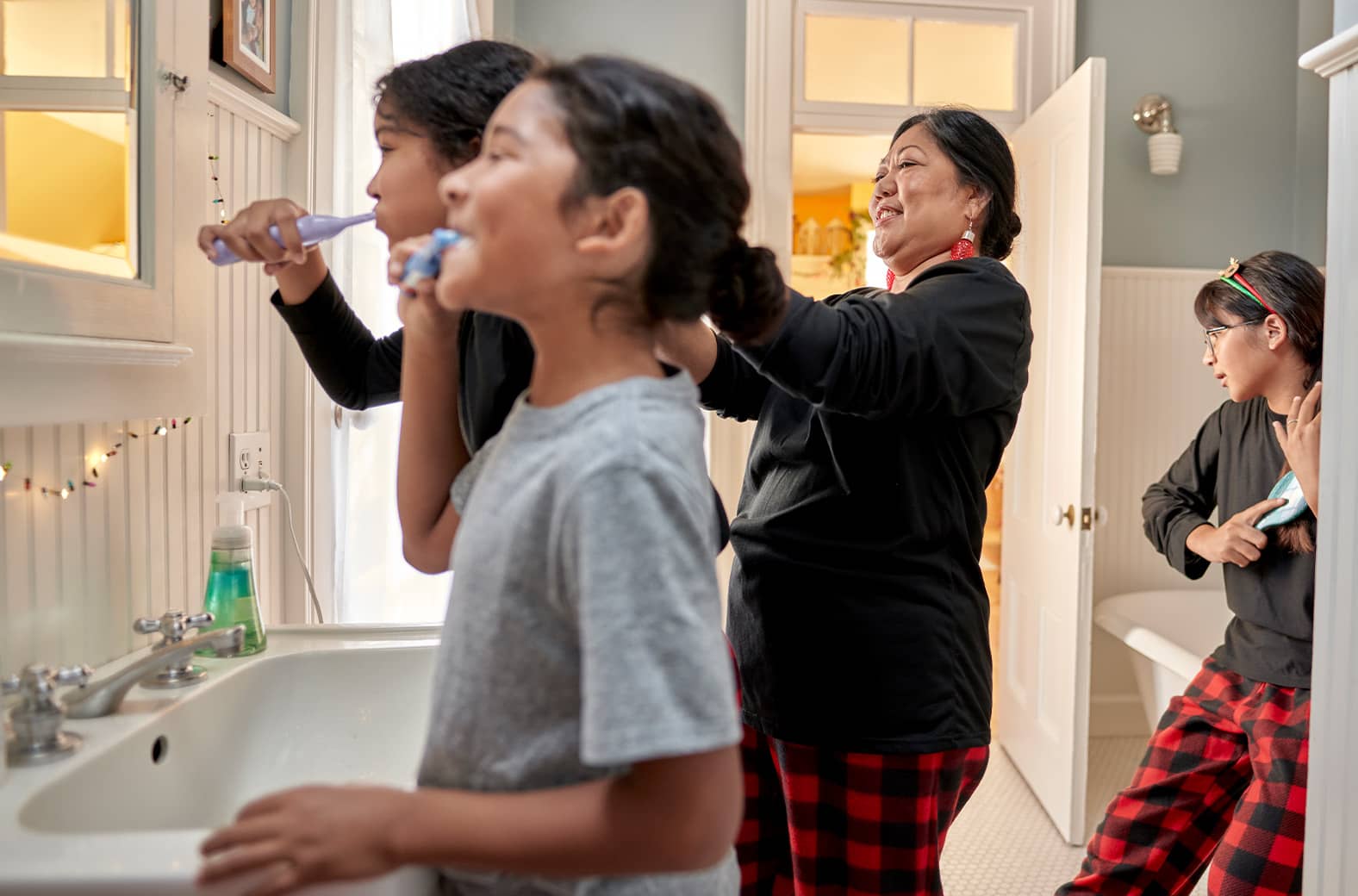 Household Products - CVS Pharmacy