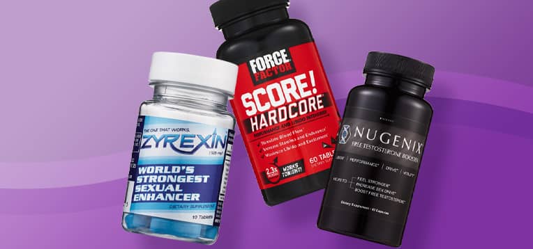 How to buy viagra at cvs How to buy viagra at cvs