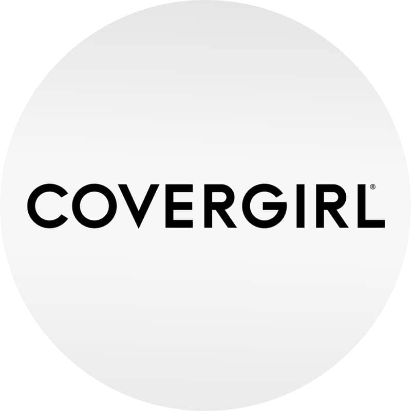 CoverGirl® brand