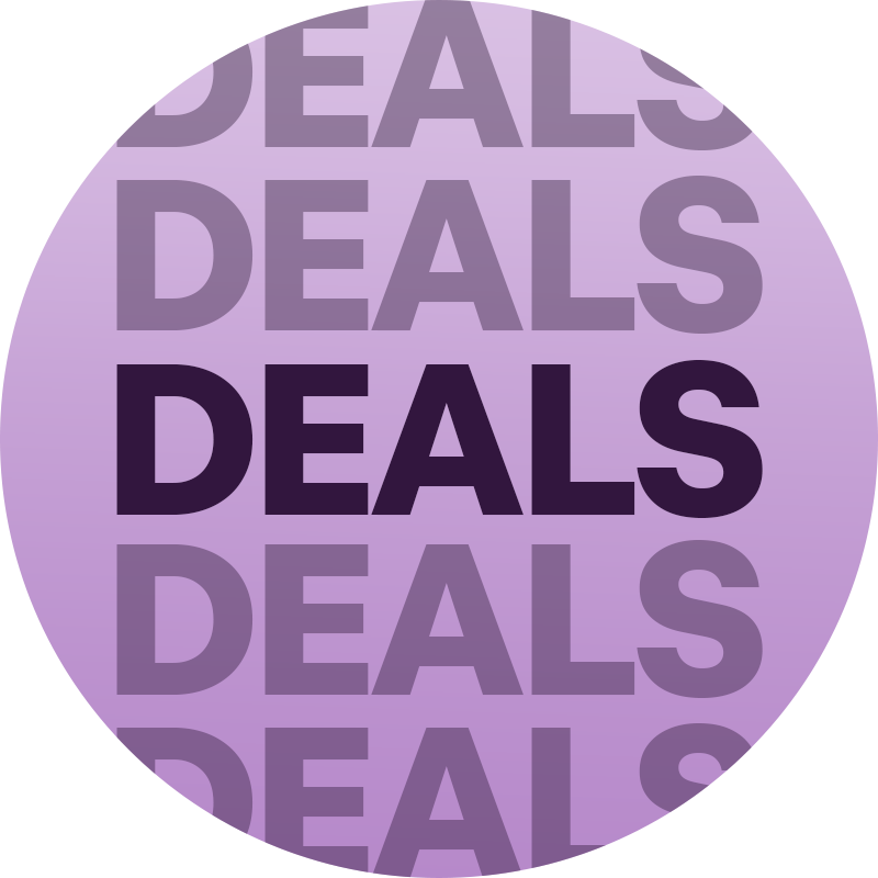 deals