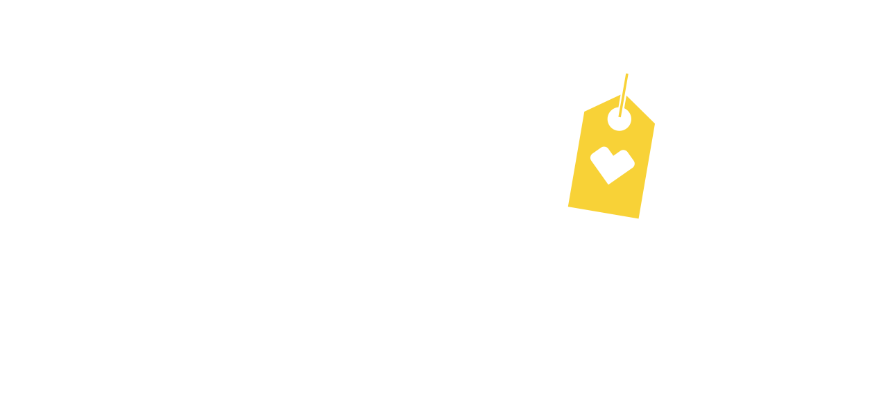 Extra big deals with ExtraCare.