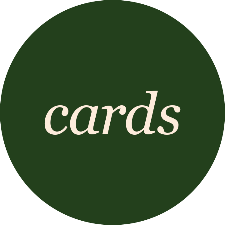 Cards