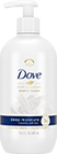 Dove Hand wash
