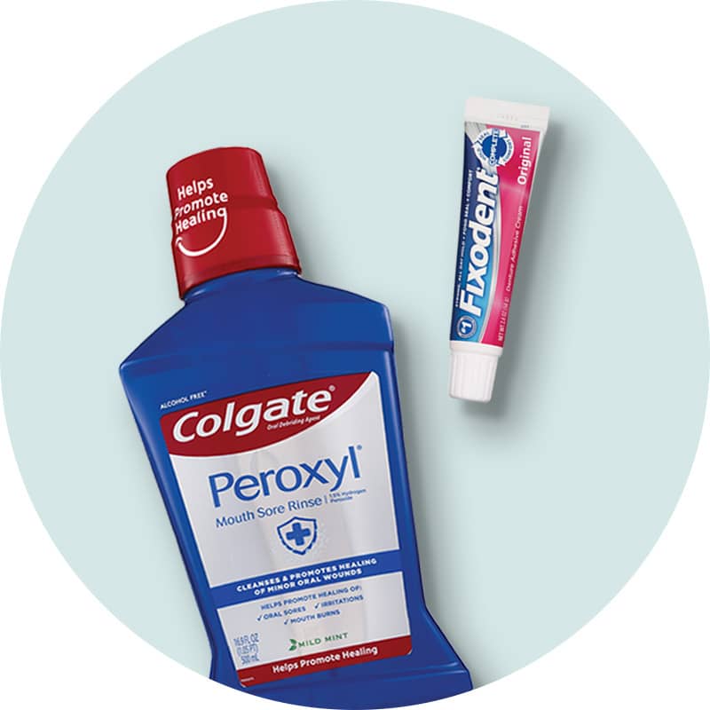 Toothpaste FSA/HSA Eligible Personal Care in FSA and HSA Store