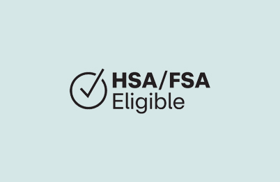 FSA- and HSA-Eligible Beauty Products to Shop