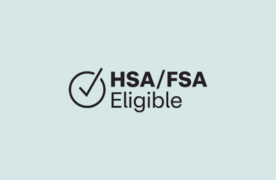 Best  FSA and HSA-Eligible Products