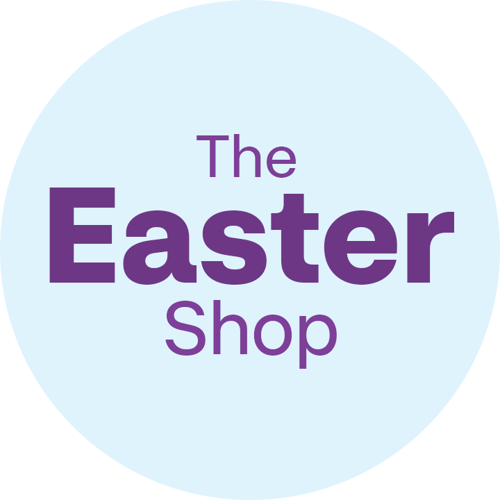 La tienda de Pascuas