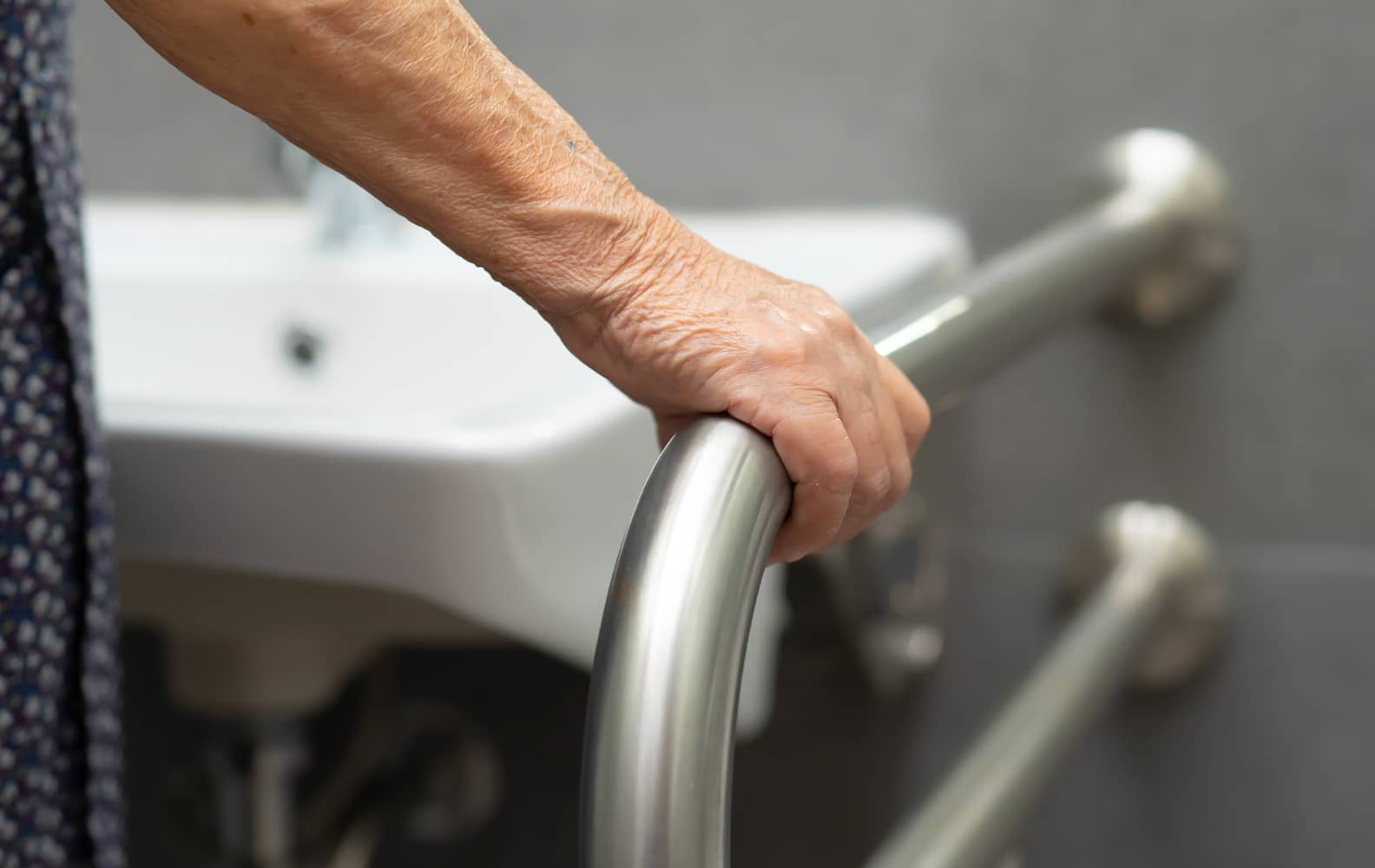 Home Health Care Products Home Medical Supplies CVS Pharmacy