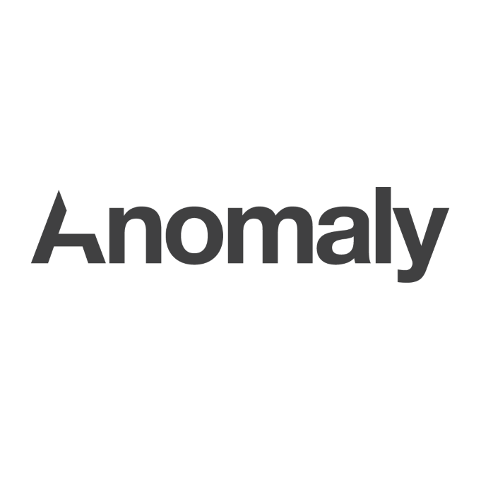 Anomaly_black_300x300 (002).png
