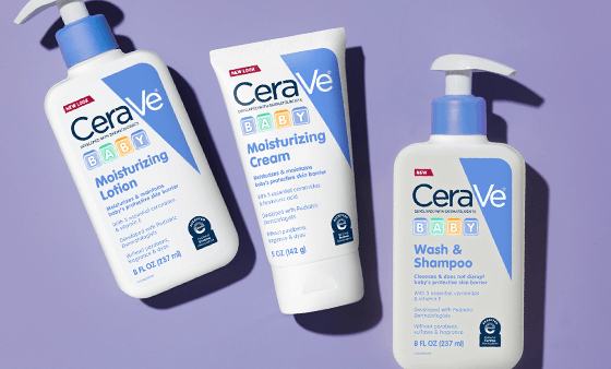 CeraVe Skin Care Products - CVS Pharmacy