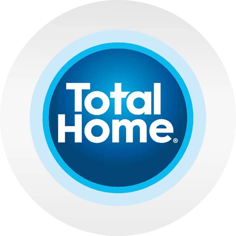 CVS Total Home Line: Quality Household Products - Pandora's Deals