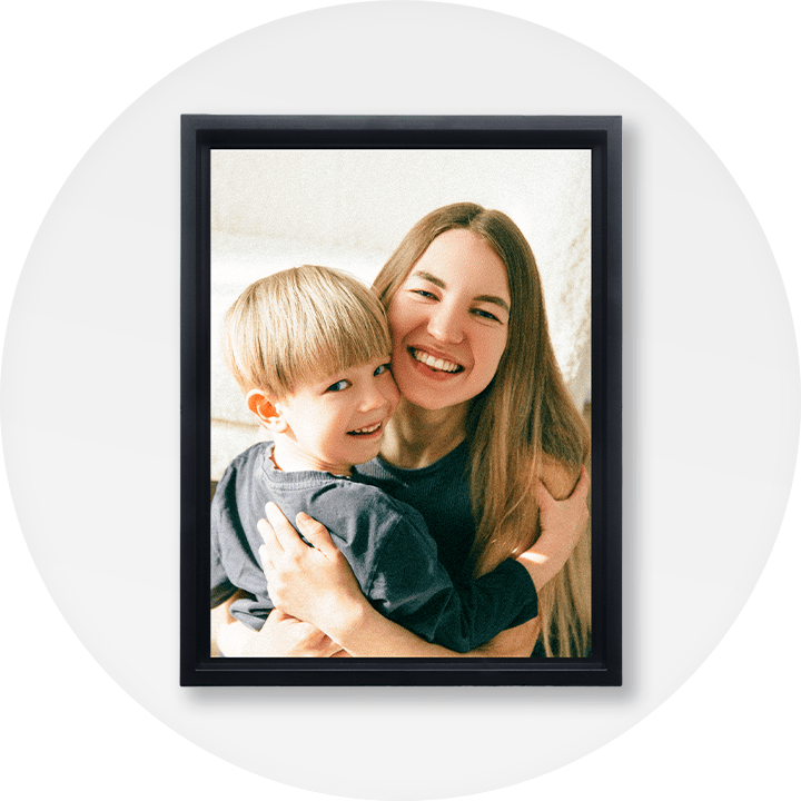 Shop Wall Art & Decor