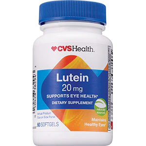category-lutein