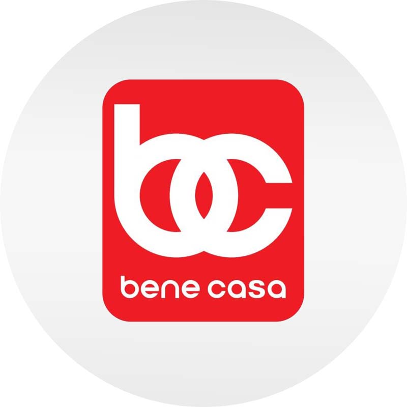 Bene Casa