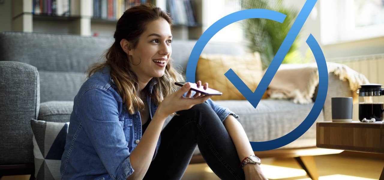 Elegible para FSA/HSA