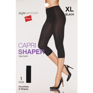 DFND Active AX Mid Rise 7/8 Compression Tights, Medium - CVS Pharmacy