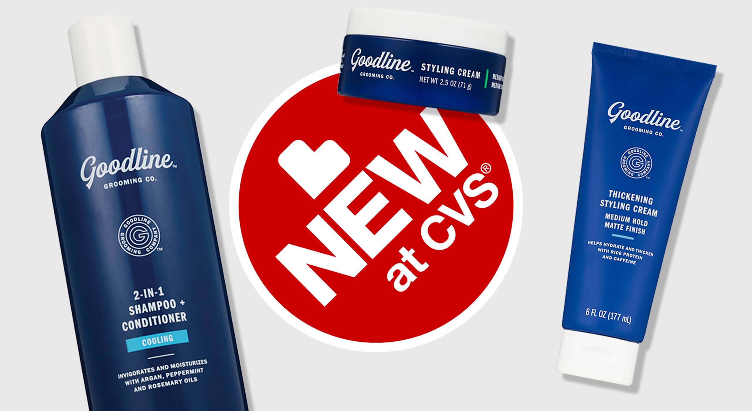 Como Sacar Durezas Delos Pies Con Listerine Personal Care Products Online (with Photos, Prices & Reviews)