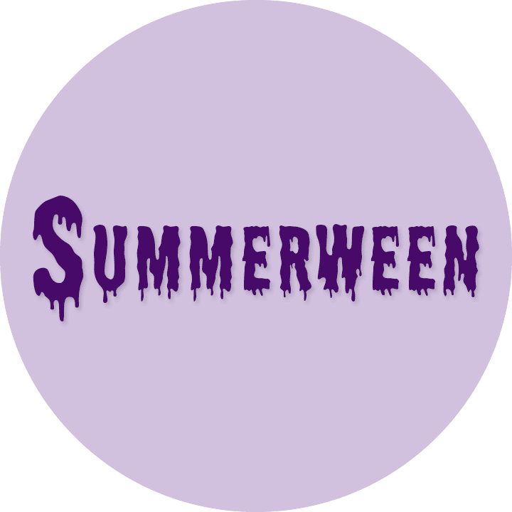 Summerween