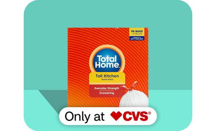 Household Products - CVS Pharmacy