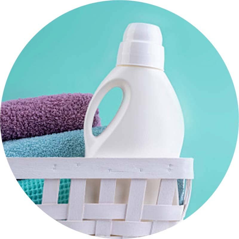 CVS Total Home Line: Quality Household Products - Pandora's Deals