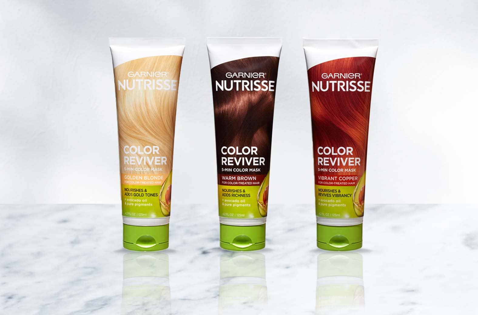 Shop Beauty, Vitamins, Medicine & Everyday Essentials