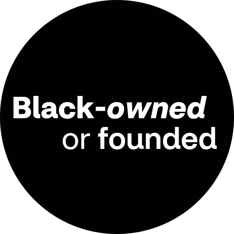 Black Owned Marketplace – The Largest Canadian Market for Black