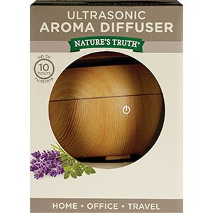 category-aromatherapy-diffusers