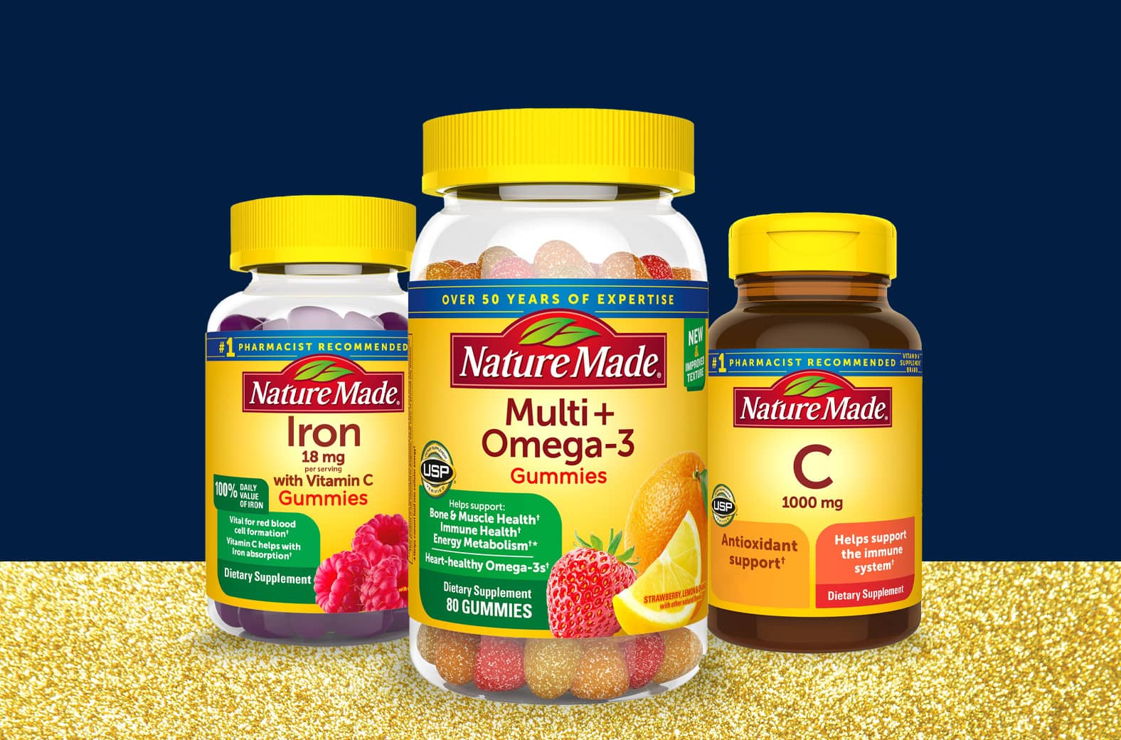 Shop Beauty, Vitamins, Medicine & Everyday Essentials | CVS Pharmacy
