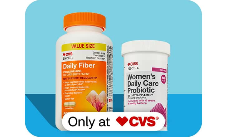 FSA Eligible FSA Eligible Home Health Care Products - CVS Pharmacy