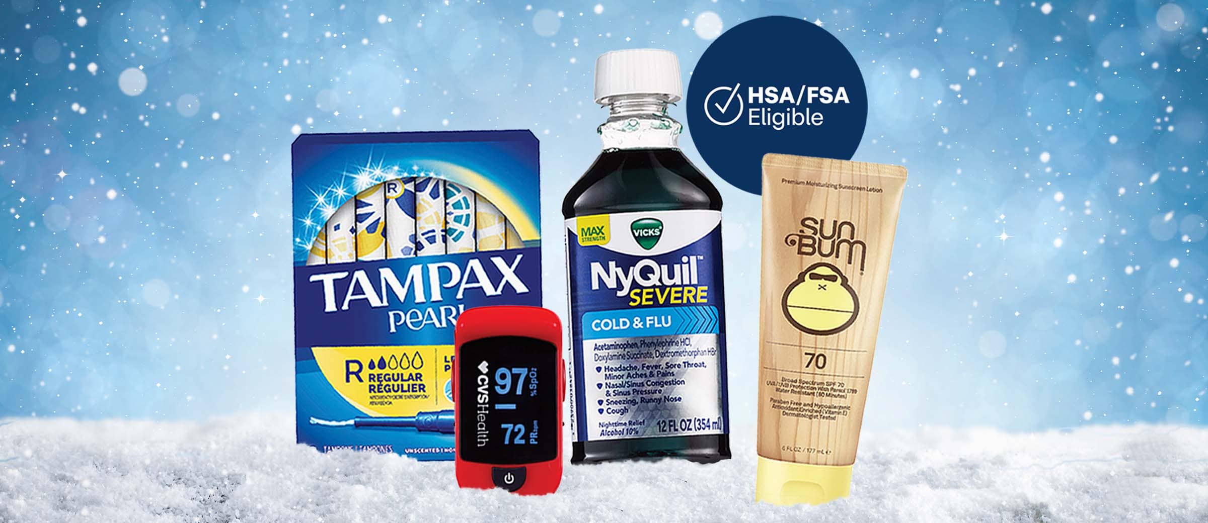 Shop Beauty, Vitamins, Medicine & Everyday Essentials CVS Pharmacy