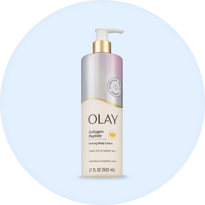 Olay Collagen Peptide