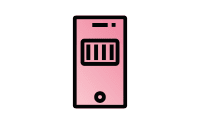 Download our app for easy access to deals.
