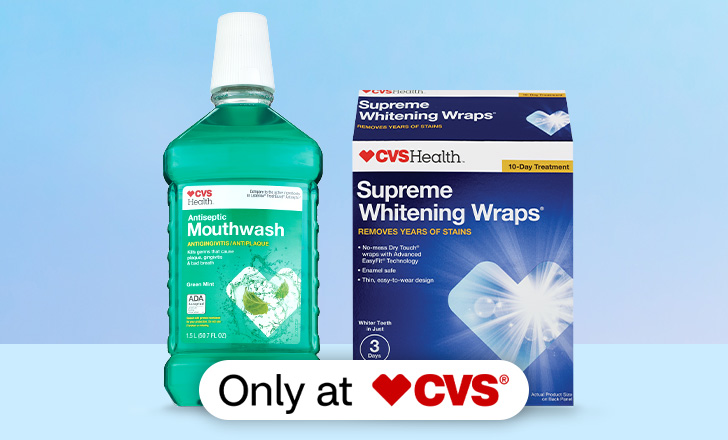 CVS Health Spray Bottle, Assorted Colors, 1 ct | CVS