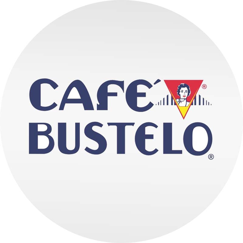 Café Bustelo