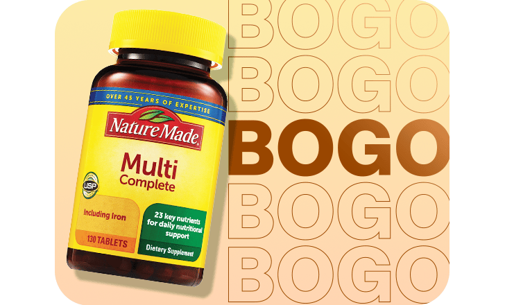 Buy one, get one, Qunol Ultra C o Q 10 supplement softgels