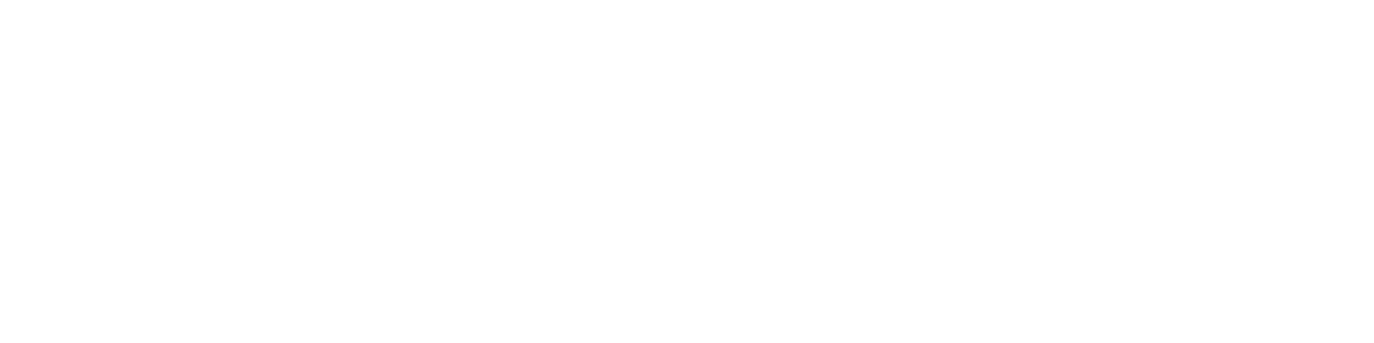 CVS