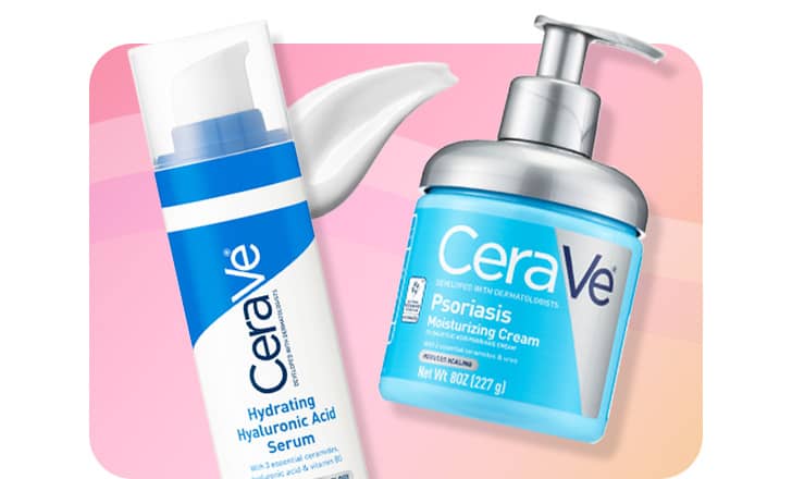 Best Drugstore Beauty Products - CVS Pharmacy