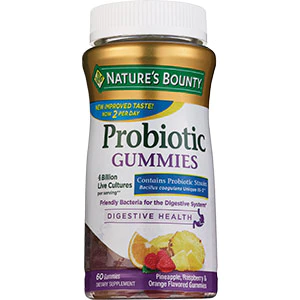 category-probiotic-vitamins