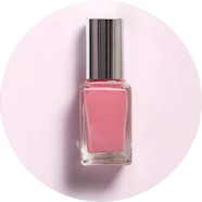 Best Drugstore Beauty Products CVS Pharmacy