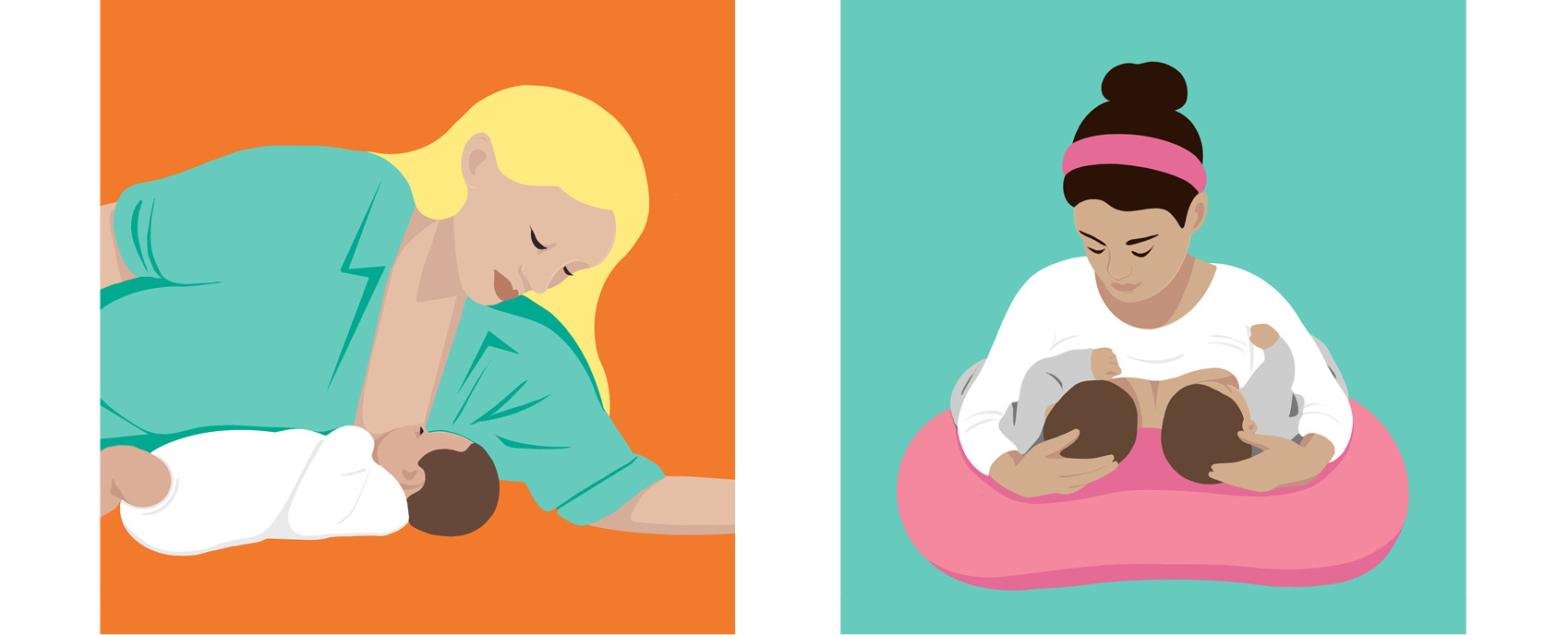 cvs-breastfeeding-pair3-1x1.jpeg
