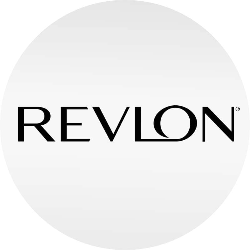 Revlon® brand