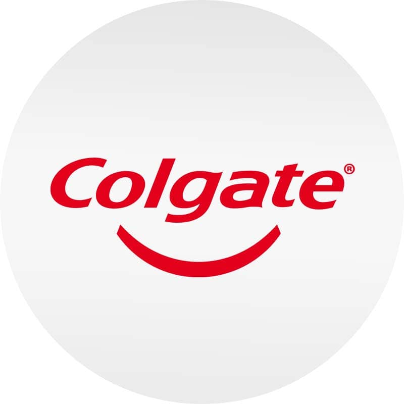 Colgate® brand products