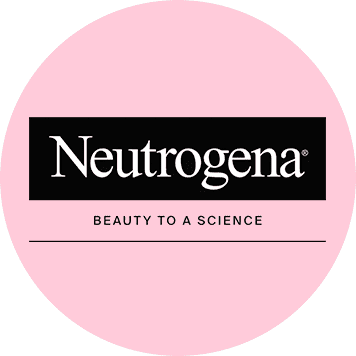 Neutrogena